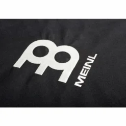 Meinl MCOB 11 3/4Conga Gig Bag