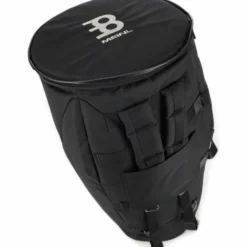 Meinl MCOB 11 3/4Conga Gig Bag