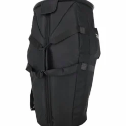 Meinl MCOB 11 3/4Conga Gig Bag