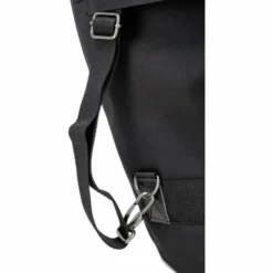 Meinl MCOB 11 3/4Conga Gig Bag