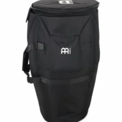Meinl MCOB 11 3/4Conga Gig Bag