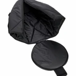Meinl MCOB 11 3/4Conga Gig Bag