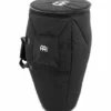 Meinl MCOB11 Conga Gig Bag