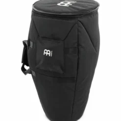 Meinl MCOB11 Conga Gig Bag