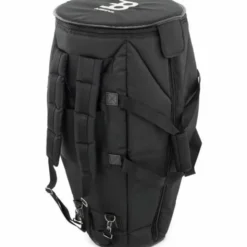 Meinl MCOB11 Conga Gig Bag