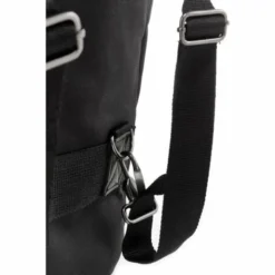Meinl MCOB11 Conga Gig Bag