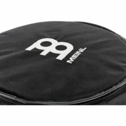 Meinl MCOB11 Conga Gig Bag