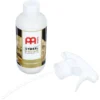 Meinl MCP Cymbal Polish