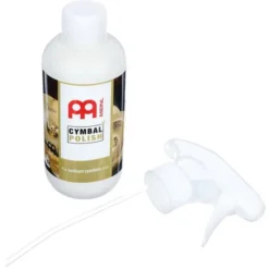 Meinl MCP Cymbal Polish