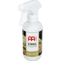 Meinl MCP Cymbal Polish