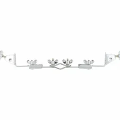 Meinl MC-2 Percussion Clamp