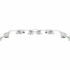 Meinl MC-2 Percussion Clamp