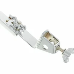 Meinl MC-2 Percussion Clamp