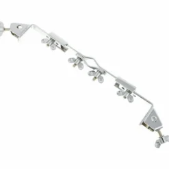 Meinl MC-2 Percussion Clamp