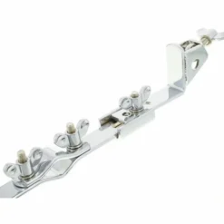 Meinl MC-2 Percussion Clamp