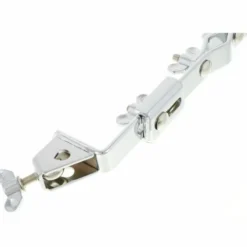 Meinl MC-2 Percussion Clamp