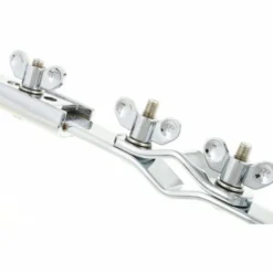 Meinl MC-2 Percussion Clamp