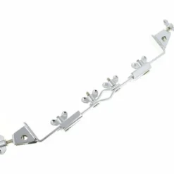 Meinl MC-2 Percussion Clamp