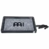 Meinl MC-PTXS Percussion Table