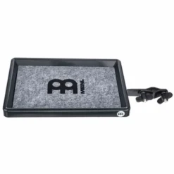 Meinl MC-PTXS Percussion Table