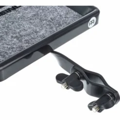 Meinl MC-PTXS Percussion Table
