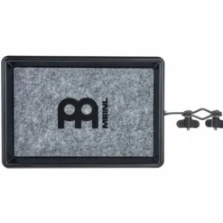 Meinl MC-PTXS Percussion Table