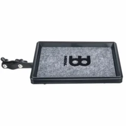 Meinl MC-PTXS Percussion Table