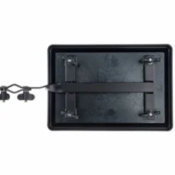 Meinl MC-PTXS Percussion Table