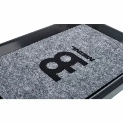 Meinl MC-PTXS Percussion Table