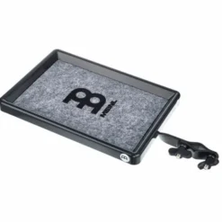 Meinl MC-PTXS Percussion Table