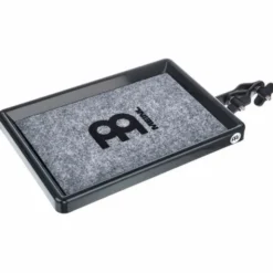 Meinl MC-PTXS Percussion Table