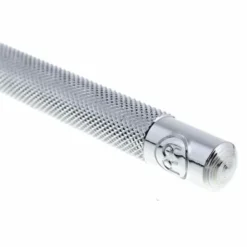 Meinl MC-R2