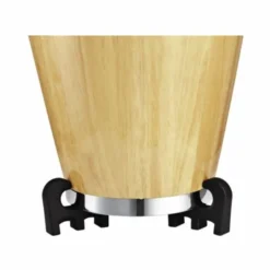 Meinl MCR-BK