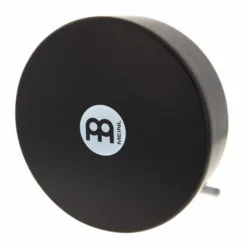 Meinl MCS1-BK Mountable Cajon Snare