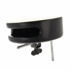 Meinl MCS1-BK Mountable Cajon Snare