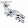 Meinl MC-SH Shaker Holder