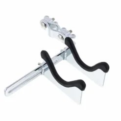 Meinl MC-SH Shaker Holder