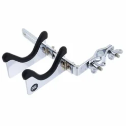 Meinl MC-SH Shaker Holder