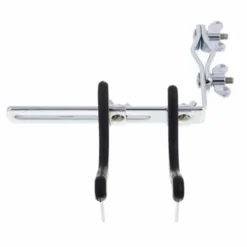 Meinl MC-SH Shaker Holder