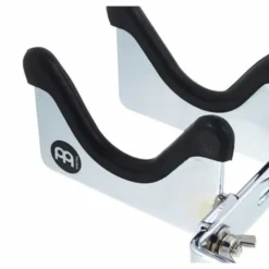 Meinl MC-SH Shaker Holder