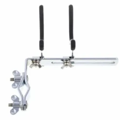 Meinl MC-SH Shaker Holder