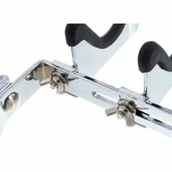 Meinl MC-SH Shaker Holder