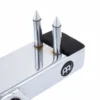 Meinl MC-TH Tambourine Holder