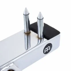 Meinl MC-TH Tambourine Holder