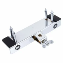 Meinl MC-TH Tambourine Holder