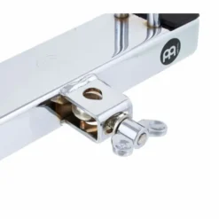 Meinl MC-TH Tambourine Holder
