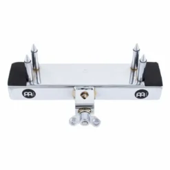 Meinl MC-TH Tambourine Holder