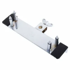 Meinl MC-TH Tambourine Holder