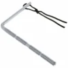 Meinl MC-TRI Triangle Holder