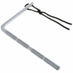 Meinl MC-TRI Triangle Holder